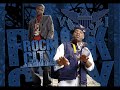 Rock City Ft. Akon ' Live As One ' Official Song