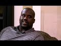 www.watch-shaq.info Watch full episodes - Click Link Above This new reality show challenges four time NBA champion Shaquille O'Neal to face other athletes in their own sports. Among the challengers will be two time Super Bowl winner Ben Roethlisberger in football, Kerri Walsh and Misty May-Treanor in volleyball, Albert Pujols in baseball and Serena Williams in tennis. Shaq Shaquille O'Neil basketball player NBA top all stars episode 1 vs Ben Roethlisberger Kerri Walsh Albert Pujols Oscar de ...
