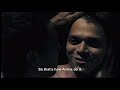 Ha- buah / the bubble (2006) - movie trailer