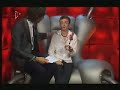 Big Brother UK 2008-BBLB reunion part 3