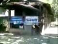 videos de chix boiz@pangasinan2