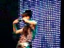 Belanova Concert