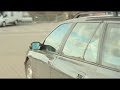n�hled 3