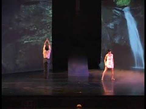 "The Scarlet Letter," (excerpt 1) ...