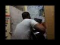 Andrey-Daniel.3gp