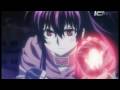 Kurokami - God Knows