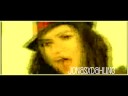 Selena Gomez;- Come Clean Selena Gomez;- Come Clean