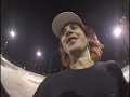 chandler montage