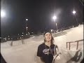 chandler montage