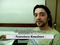 Blogs de Periodismo Digital