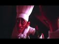 ratatouille-linguini.html
