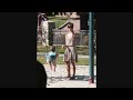Top 99 Most Desirable Women Video