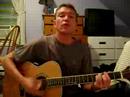 Kris Clawson \"Condor Ave.\" Elliott Smith Kris Clawson \"Condor Ave.\" Elliott Smith