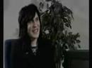 Noel Fielding 28 Acts PLUS Interview Noel Fielding 28 Acts PLUS Interview