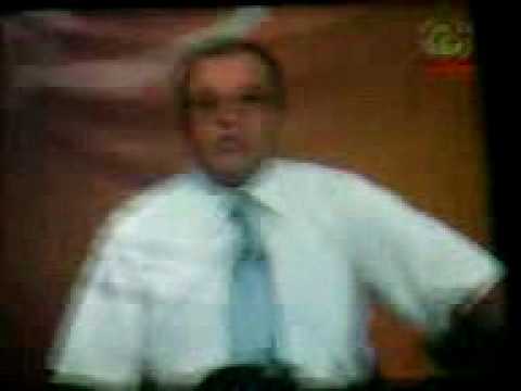 Algeria vs zambia at Jijeli