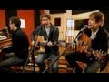 Lighters - Bad Meets Evil ft. Bruno Mars (Luke Conard, Alex Goot, Chad Sugg COVER)
