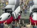 Gundam Seed Destiny - 41 - Refrain -Part 1/3 Gundam Seed Destiny - 41 - Refrain -Part 1/3