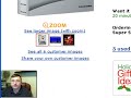 Corel Draw X4 Home & Student for Scroll Saw Artist Corel Draw X4 Home & Student for Scroll Saw Artist
