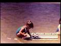 HOPKINTON STATE PARK JULY 1971