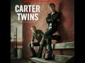 Carter Twins So What Official Music Video and Lyrics