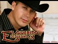 El Guerito De Guasave