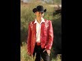 El Guerito De Guasave El Guerito De Guasave