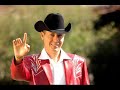 El Guerito De Guasave