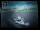 Mario Circuit 1 41\"736 / Luigi Circuit 1 1\ Mario Circuit 1 41\"736 / Luigi Circuit 1 1\