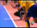 futsal brazil falcao