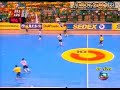 futsal brazil falcao futsal brazil falcao