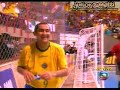 futsal brazil falcao