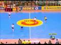 futsal brazil falcao