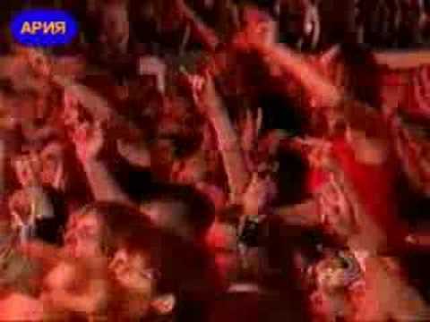 Посмотреть видео клип Посмотреть видео клип