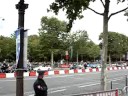 Paris, Versailles (6/8) vacances d\