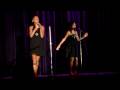 Solange - I decided - Chloe and Halle