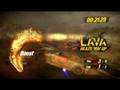 MotorStorm® Pacific Rift - Features and Strategy Trailer