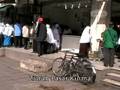 videos de Shahidah Travel & Tours