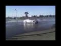 SLR McLaren-burnout in uae SLR McLaren-burnout in uae