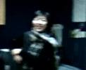 Chris\ Chris\