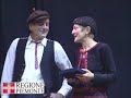 Premio Torototela 2009: La Regione Piemonte per larte di strada
