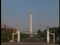 Pornography and Politics - Indonesia