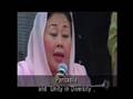 Pornography and Politics - Indonesia