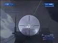 DayQuil vs NyQuil...1v1