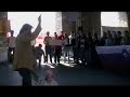 APZ UP Jnjen čeua jti gna