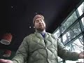 The Legend of Joshie James