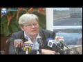 World Bank to Ksh.161b 