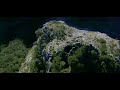 Ruta mitol�gica Jentilbaratza ibilbide mitologikoa Ataunen