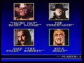 K7 Promo Super Nintendo 1992