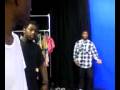 videos de battle 3