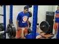 Bishop Gorman Football